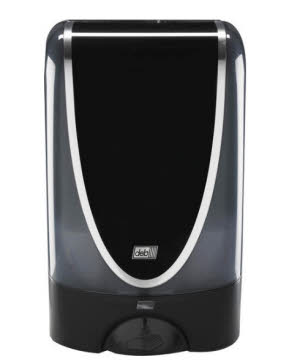 Deb Touch Free MK2 Smoke Ultra Dispenser