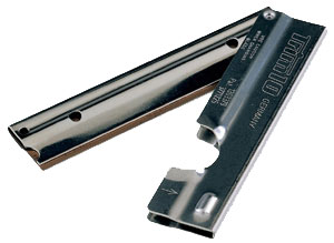 Unger Trim 100mm Scraper