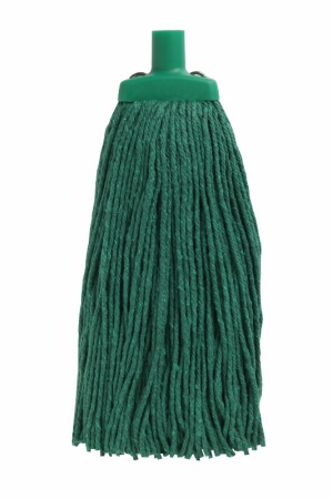 Choose a Colour: Green - ED27023