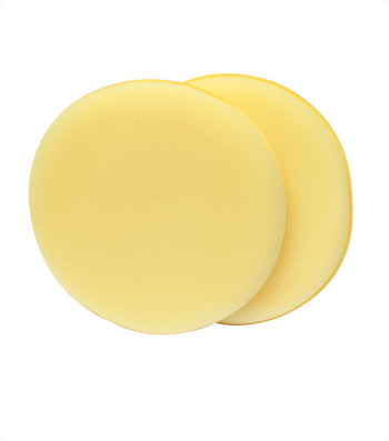 Turtle Wax Easy Grip Foam Wax