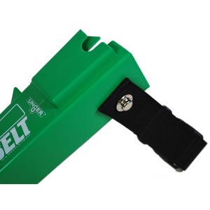 UNGER Classic Holster - Green