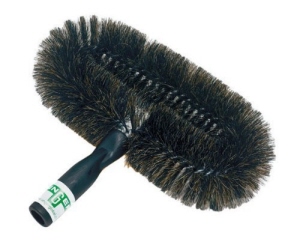 Unger Duster Brush 300 x 125mm