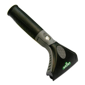 Handle: Unger Ninja Squeegee Handle