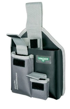 Holster ErgoTec Scraper Unger