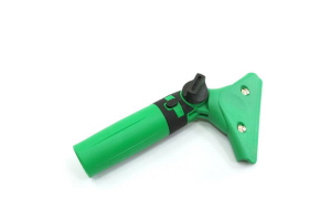 Unger ErgoTec SwivelLoc Handle