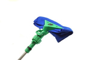 Unger Fixi-Clamp