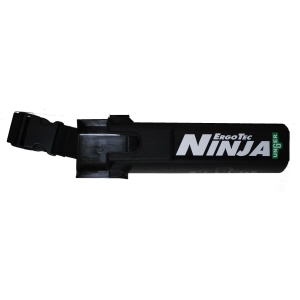 Unger NINJA Bucket On A Belt