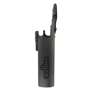 Unger Ninja Bucket on a Belt Side
