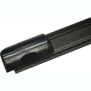 Unger End Plug Ninja SmartClip (Pair) Replacement