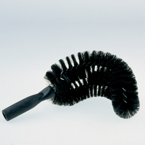 Unger StarDuster Pipe Brush 280mm