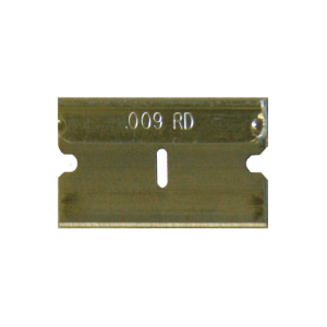 Unger Safety Scraper Blades