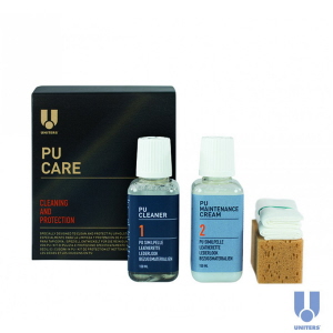 Uniters PU Care Kit