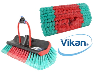 vikan-radial-soft-flocked-2-vknbsh31