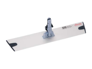 Vileda Flat Mop Head Express Pro V Frames