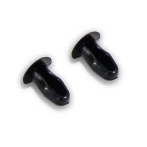Limiter Pins