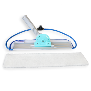Wagatil Scouring Pad for Wave