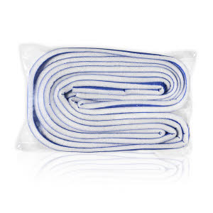 Wagtail Sponge Pad Value Pack
