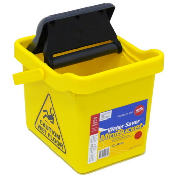 water-saver-12l-mini-bucket-mb12y