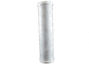 watermart-5-micron-flt5m10x2_5