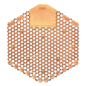 Choose a Fragrance: Mango - IN3WDS10MGINT1