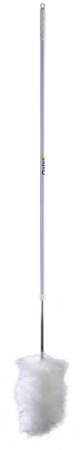 Oates Wool Duster 1.8 Metre Extension Handle 
