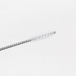 White Magic Eco Basics Straw Cleaning Brush