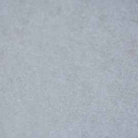 white-polish-round-pad-26-95-2