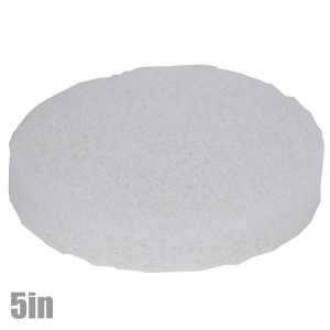 white-polish-round-pad-26-95