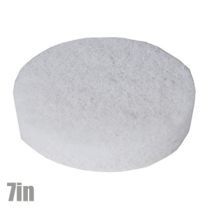white-polish-round-soft-pad-26-94-2