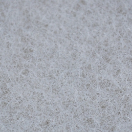 white-polish-round-soft-pad-26-94-3