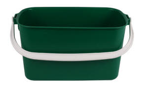 SYR Window Cleaning Bucket