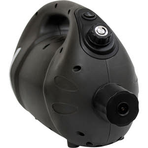XPOWER F16B Battery Operated ULV Cold Fogger