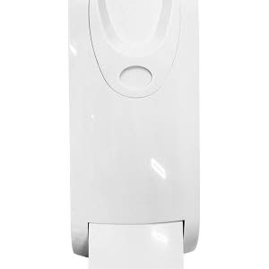 Bulk Fill Hand Gel Dispenser
