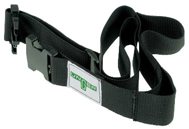 Unger The Belt for Use with Bucket in the Belt
