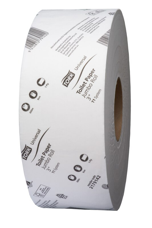 tork-jumbo-toilet-roll-2179142-1
