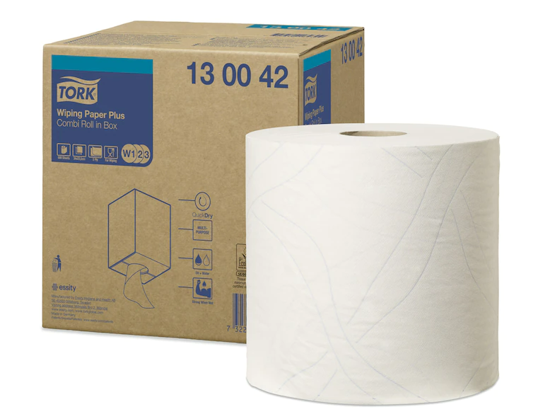 tork-wiping-paper-plus