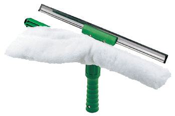 Unger Visa Versa Combination Tool